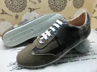 chaussures hommes burberry discount business casual 2013 london ball tlh98023